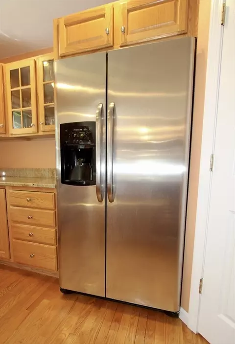 159 Mower St, Worcester, MA 01602 photo 7
