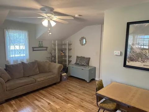 Other - 149 Mccarthy Ave, Chicopee, MA 01020 photo 8 of 8