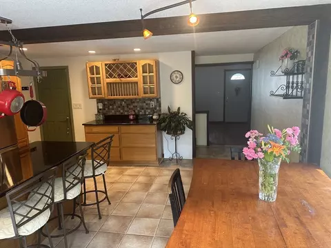 Other - 149 Mccarthy Ave, Chicopee, MA 01020 photo 3 of 8