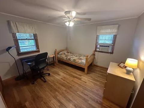 Bedroom - 149 Mccarthy Ave, Chicopee, MA 01020 photo 4 of 8