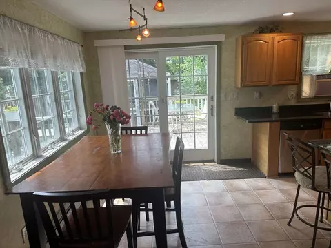 Dining - 149 Mccarthy Ave, Chicopee, MA 01020 photo 1 of 1