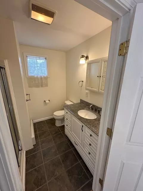 Bath - 149 Mccarthy Ave, Chicopee, MA 01020 photo 4 of 4