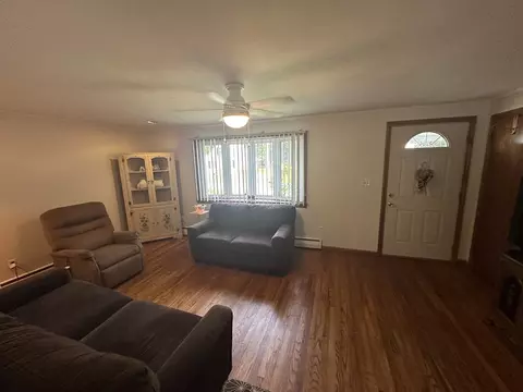 Living - 149 Mccarthy Ave, Chicopee, MA 01020 photo 3 of 3