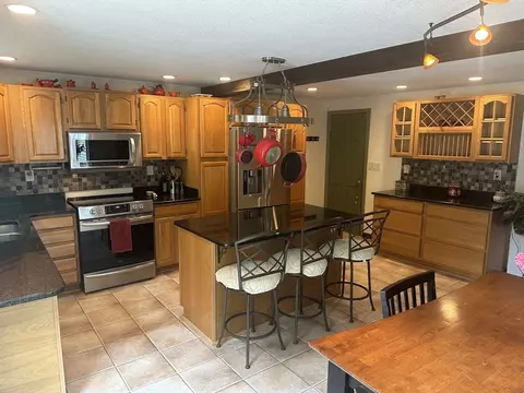 Kitchen - 149 Mccarthy Ave, Chicopee, MA 01020 photo 1 of 7