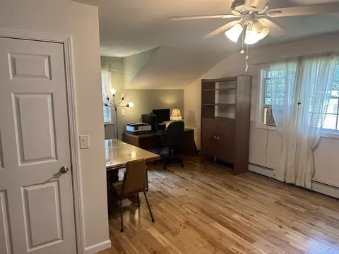 Other - 149 Mccarthy Ave, Chicopee, MA 01020 photo 6 of 8