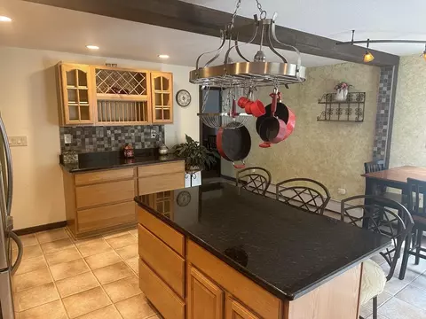Kitchen - 149 Mccarthy Ave, Chicopee, MA 01020 photo 6 of 7