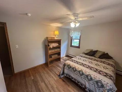 Bedroom - 149 Mccarthy Ave, Chicopee, MA 01020 photo 1 of 8