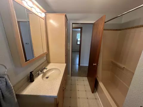 Bath - 149 Mccarthy Ave, Chicopee, MA 01020 photo 2 of 4