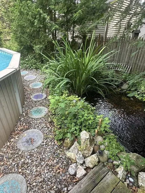 Exterior - 149 Mccarthy Ave, Chicopee, MA 01020 photo 8 of 9