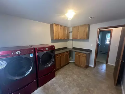Other - 149 Mccarthy Ave, Chicopee, MA 01020 photo 5 of 8