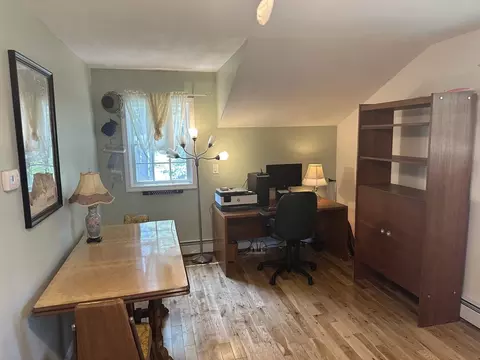 Other - 149 Mccarthy Ave, Chicopee, MA 01020 photo 7 of 8