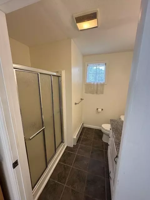 Bath - 149 Mccarthy Ave, Chicopee, MA 01020 photo 3 of 4