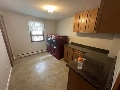 Other - 149 Mccarthy Ave, Chicopee, MA 01020 photo 4 of 8