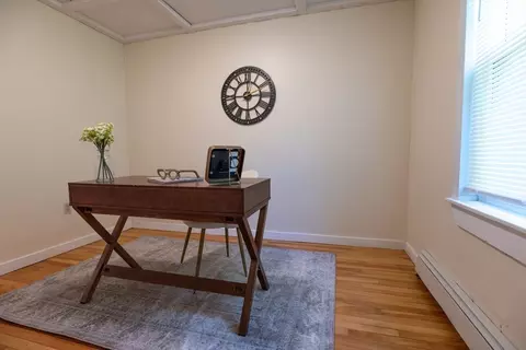 Other - 28 Eagle Rd, Worcester, MA 01605 photo 2 of 6