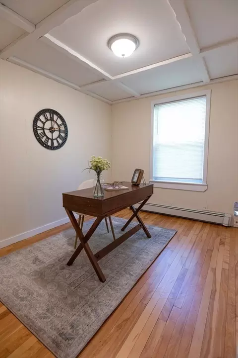 Other - 28 Eagle Rd, Worcester, MA 01605 photo 3 of 6