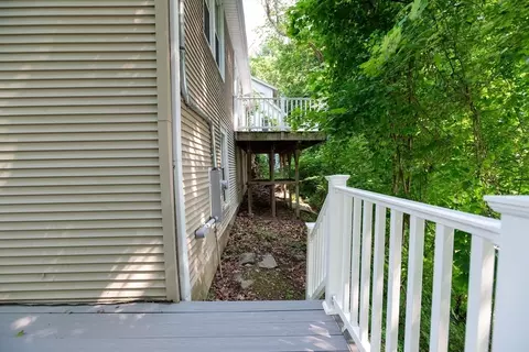 Exterior - 28 Eagle Rd, Worcester, MA 01605 photo 6 of 6