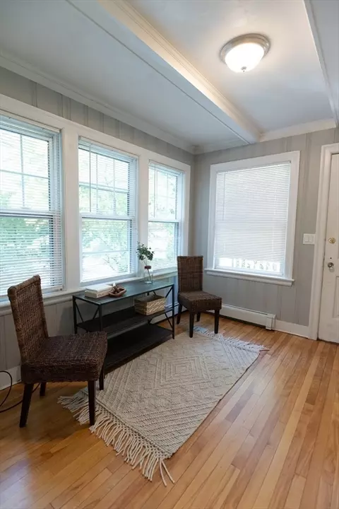 Other - 28 Eagle Rd, Worcester, MA 01605 photo 1 of 6