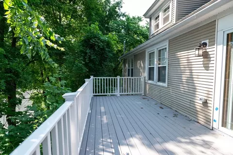 Exterior - 28 Eagle Rd, Worcester, MA 01605 photo 4 of 6