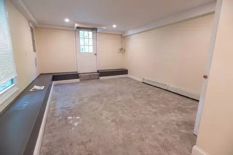 Living - 28 Eagle Rd, Worcester, MA 01605 photo 2 of 3