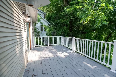 Exterior - 28 Eagle Rd, Worcester, MA 01605 photo 3 of 6