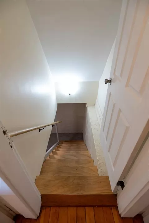 Other - 28 Eagle Rd, Worcester, MA 01605 photo 4 of 6
