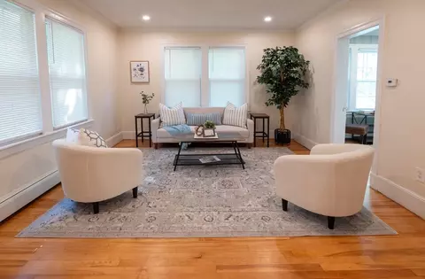 Living - 28 Eagle Rd, Worcester, MA 01605 photo 1 of 3