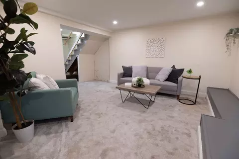 Living - 28 Eagle Rd, Worcester, MA 01605 photo 3 of 3
