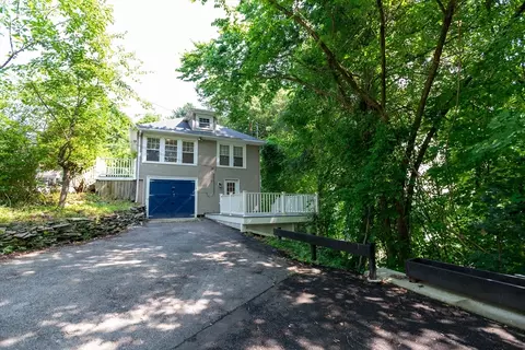 Other - 28 Eagle Rd, Worcester, MA 01605 photo 6 of 6