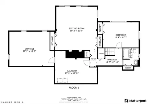 108 Bay Rd, Barnstable, MA 02635 photo 41