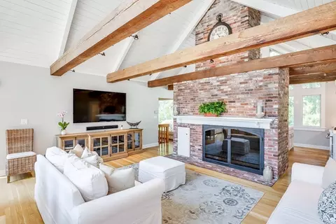108 Bay Rd, Barnstable, MA 02635 photo 13