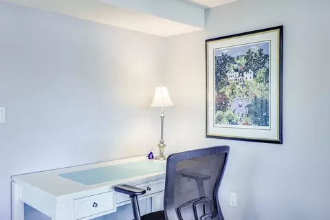 108 Bay Rd, Barnstable, MA 02635 photo 30