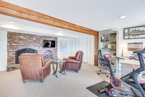108 Bay Rd, Barnstable, MA 02635 photo 33