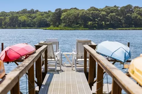 108 Bay Rd, Barnstable, MA 02635 photo 5