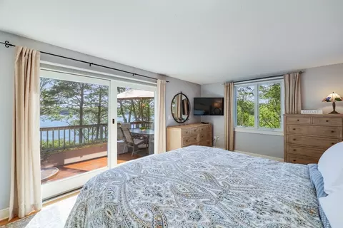 108 Bay Rd, Barnstable, MA 02635 photo 22