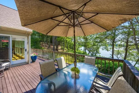 108 Bay Rd, Barnstable, MA 02635 photo 7