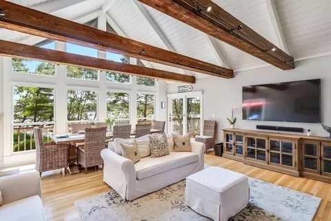 108 Bay Rd, Barnstable, MA 02635 photo 8