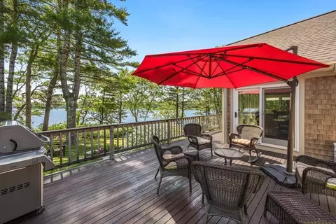 108 Bay Rd, Barnstable, MA 02635 photo 6