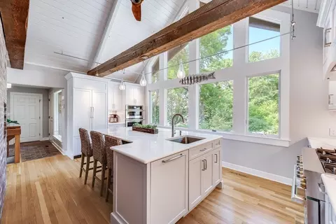 108 Bay Rd, Barnstable, MA 02635 photo 18