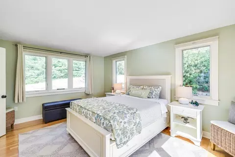 108 Bay Rd, Barnstable, MA 02635 photo 26