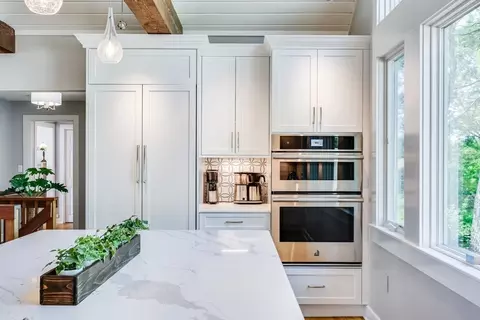 108 Bay Rd, Barnstable, MA 02635 photo 19