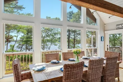 108 Bay Rd, Barnstable, MA 02635 photo 11