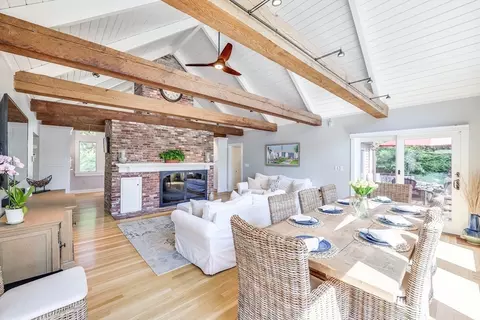 108 Bay Rd, Barnstable, MA 02635 photo 15