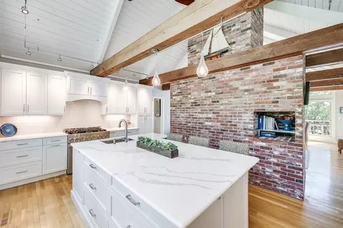 108 Bay Rd, Barnstable, MA 02635 photo 16
