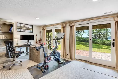 108 Bay Rd, Barnstable, MA 02635 photo 31