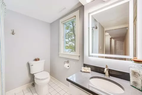 108 Bay Rd, Barnstable, MA 02635 photo 35
