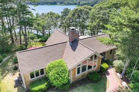 108 Bay Rd, Barnstable, MA 02635 photo 36