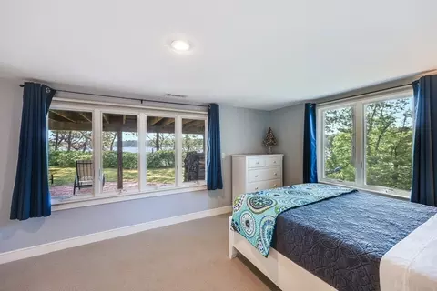 108 Bay Rd, Barnstable, MA 02635 photo 28