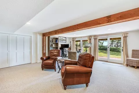 108 Bay Rd, Barnstable, MA 02635 photo 32