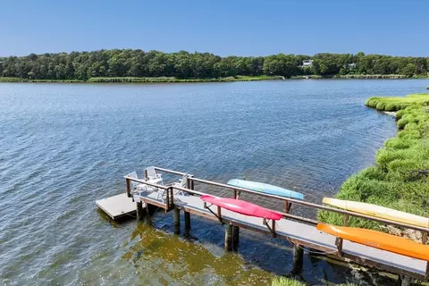 108 Bay Rd, Barnstable, MA 02635 photo 38