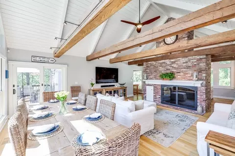108 Bay Rd, Barnstable, MA 02635 photo 9